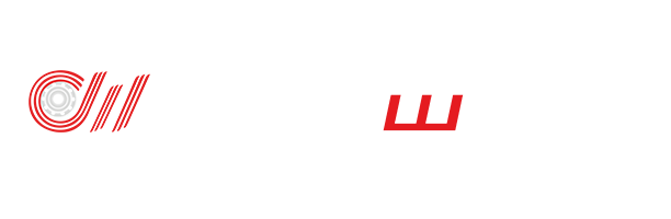 Снабшина Снабшина