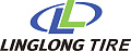 Linglong Linglong